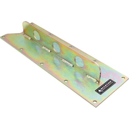 Allstar Performance Engine Lift Plate for Chevy LS Series AL374715
